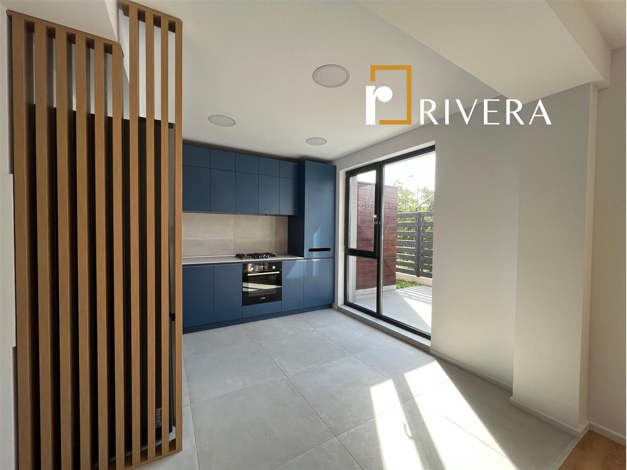 Casa 5 camere | Finalizata | Bulevardul Pipera | Pret PROMOTIONAL - Poză 1