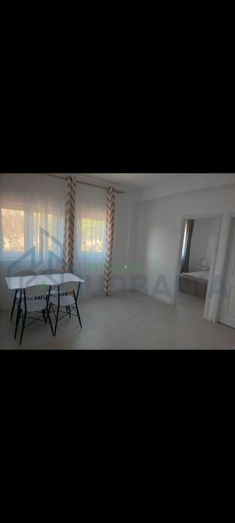 Apartament cu 2camere de închiriat - Poză 4