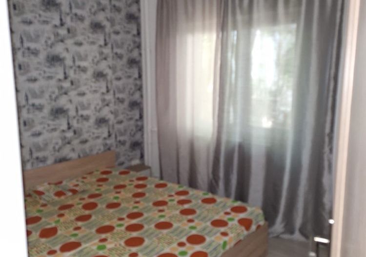 2 Camere Metrou Brancoveanu /Piata Sudului - Poză 2