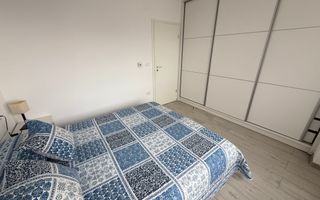 2 camere| Bulevardul Liviu Rebreanu-la 5 minute de Spitalul Jud| loc de parcare| - Poză 13