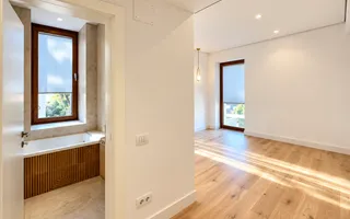 Vila Iancu Nicolae | Smart Home | 2026 | Curte libera 330mp - Poză 31