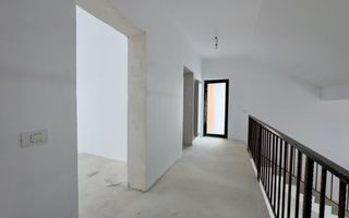 Casa de vanzare Cumpana, Constanta - Poză 17