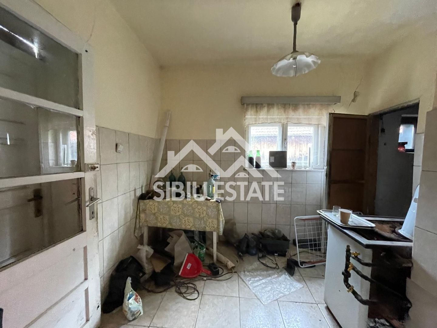 Oportunitate de investiție – Casă cu potențial, în zona Trei Stejari - Poză 4