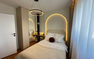 Apartament decomandat | La cheie | Primaverii-Manastur - Poză 7