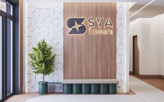 Ap 3 camere spațios 85mp,  12 min Metrou Teclu - Pallady - Poză 10