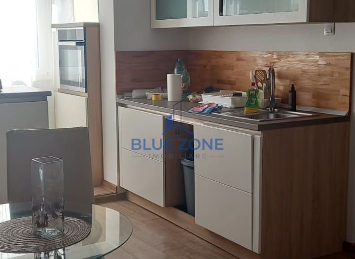 3 camere | Sebastian | 90 mp | Centrală proprie | 2 băi - Poză 5