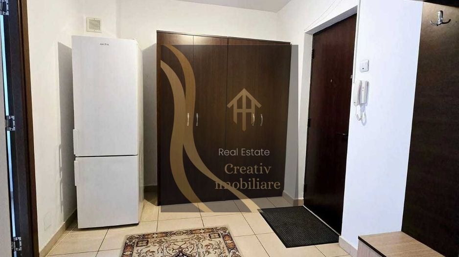 Apartament 2 camere Stefan cel Mare - Parcul Circului - Poză 2
