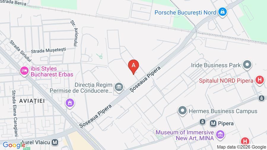 Apartament cu 2 camere | Complex Rezidential 9 Cloud - Poză 8