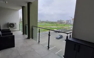 Bloc nou, modern, loc parcare, Calea Torontalului, Complex Ateneo - Poză 18