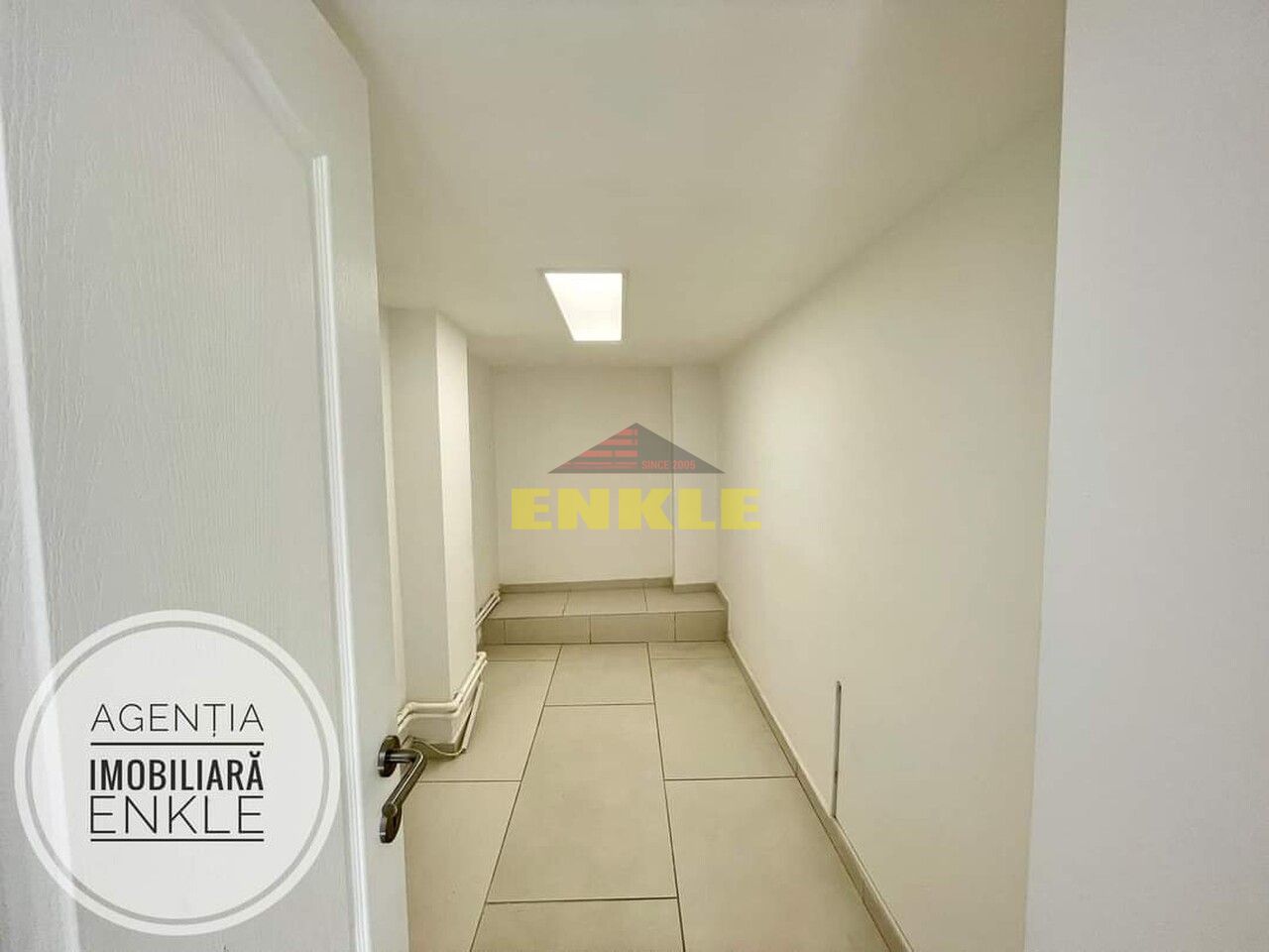 Spatiu comercial de vânzare, zona Stadion - Poză 4