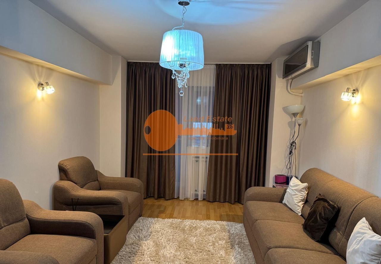 3 camere Gorjului-Uvertutii - Poză 2