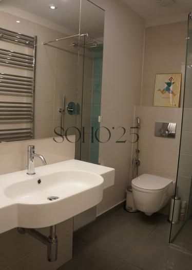 Apartament 3 camere de închiriat – Șos.Nordului( Str. Ghiozdanului) – Lighthouse - Poză 11