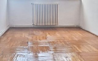 Vând apartament 3 camere – zona Policlinca, lângă Sigma - Poză 2