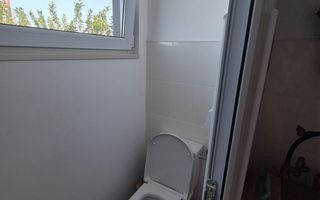 De vanzare hală cu birouri de lux și anexă rezidențială | Pantelimon - Poză 23