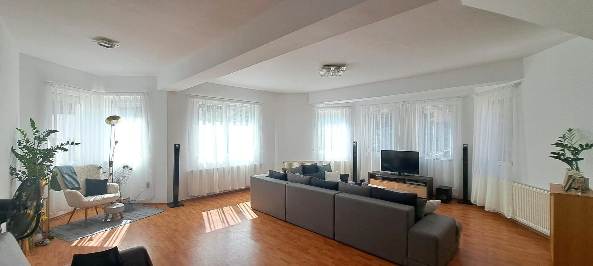 Vestinvest Casă mansardată de vânzare în Paleu – Cartier Orizont II - Poză 3