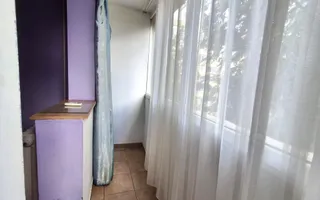 Apartament 2 camere  zona  Metrou Obor,  Tei,  Lacul Tei - Poză 11