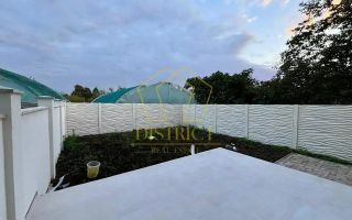 Duplex modern cu 4 camere, finalizat | Ronat - Poză 4