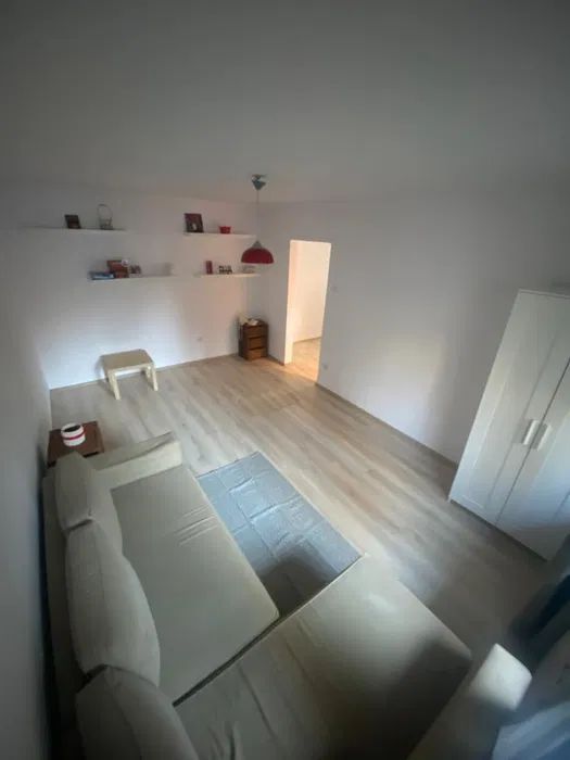 Garsoniera moderna de inchiriat, 8 minute Metrou Tineretului - Poză 3