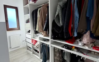 Casa individuala de vanzare | Popesti, Cluj - Poză 14