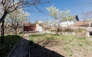 Vânzare, casă, 3 camere, stradela  1 Livezilor, Durlești - Poză 17