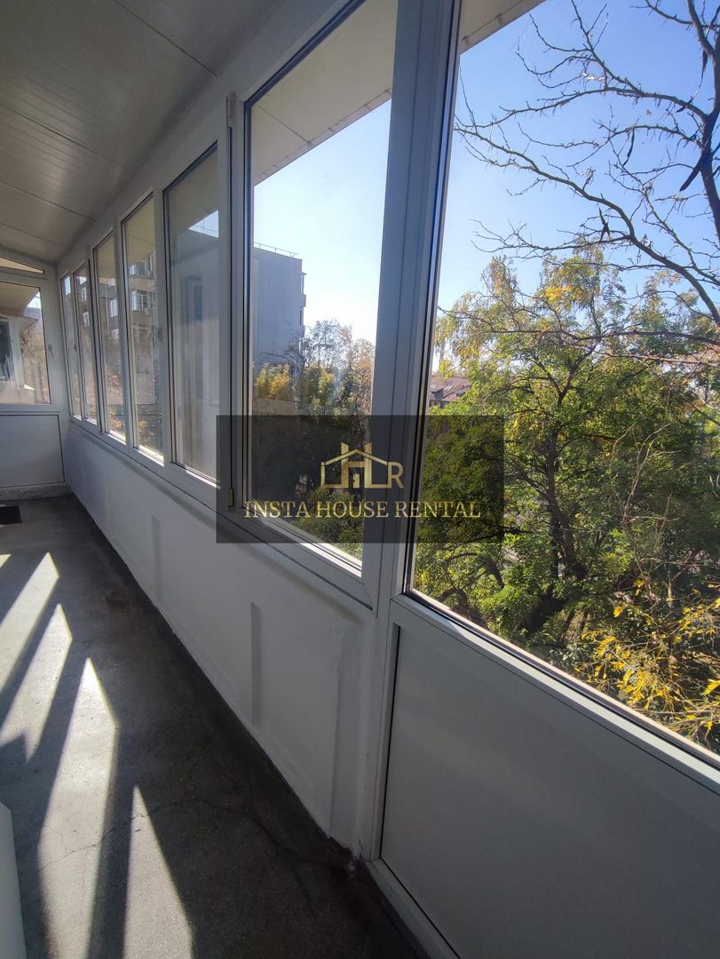 Apartament 2 camere NOU / Grivita |Med Life| - Poză 11