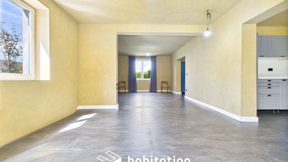Reședință elegantă - Săcălaz - Comision 0% - Tur virtual disponibil - Poză 3