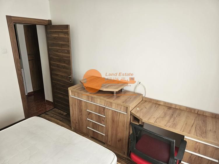 Apartament 2 camere de închiriat | Crângași - Poză 10