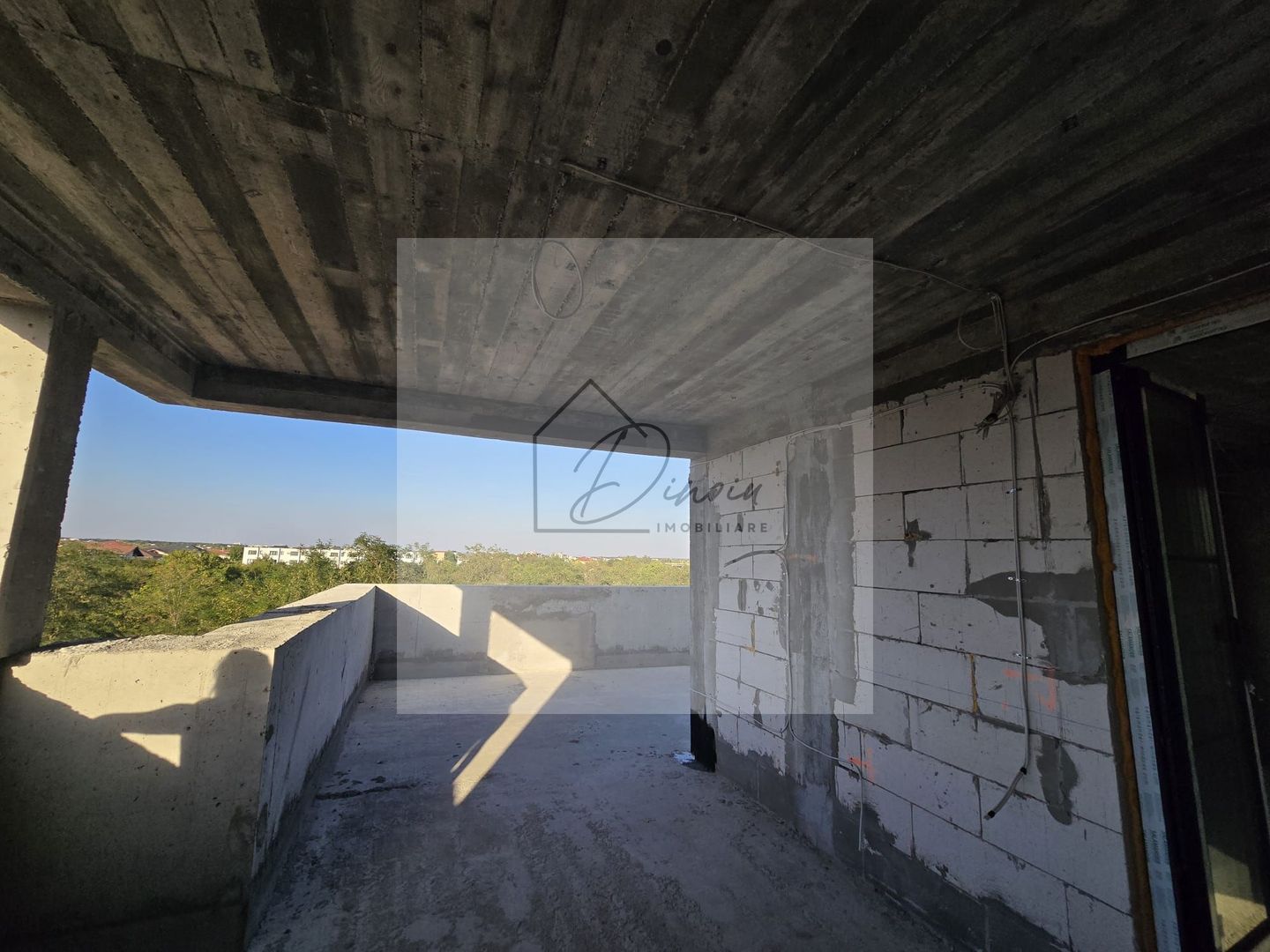 Vila 4 camere Pipera I Ocazie unica I locatie deosebita - Poză 55