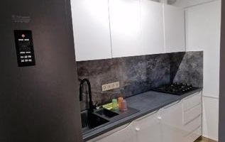 🏡 APARTAMENT 2 CAMERE | 72 MP | TERASĂ | PARCARE - Poză 6
