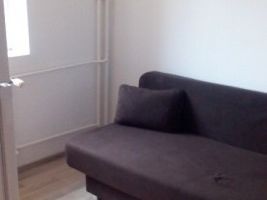 Garsonieră confort 3, Mănăștur, zona Casa Piraților - Poză 1