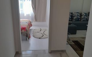 De inchiriat apartament 2 camere 47 mp - statia de metrou M2 Berceni - Poză 11
