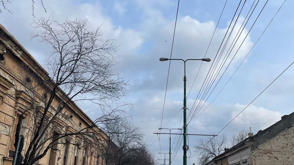 APARTAMENT DEOSEBIT SI SPATIOS | ELISABETIN - comision 0 - Poză 2