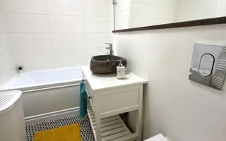 COMISION 0%! Apartament cu 2 camere decomandate | Zona BRD – Mărăști - Poză 12