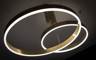 Apartament   4 camere - Poză 35