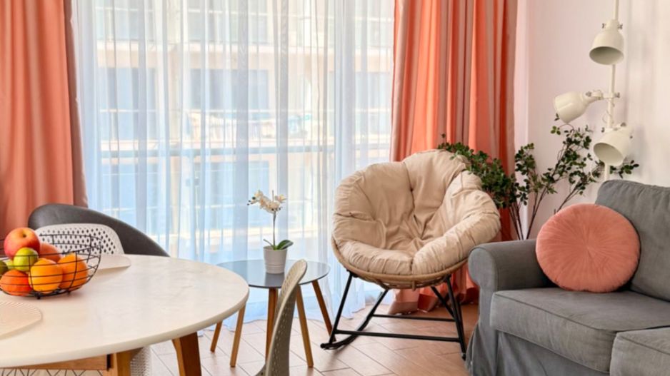 DE VANZARE | 2 CAMERE | DE SILVA - Poză 6