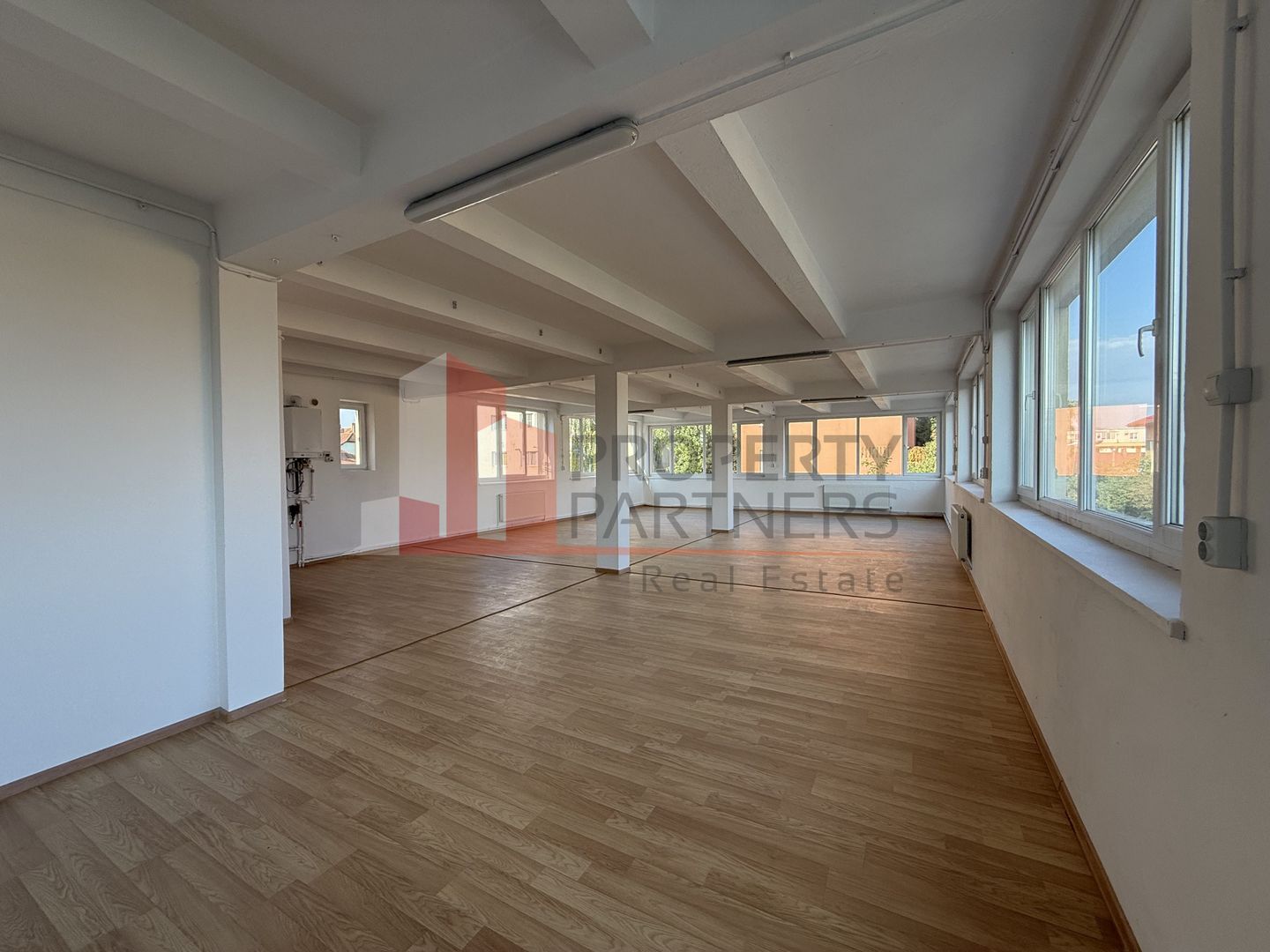 Spații de birouri disponibile. – Brașov - Poză 3
