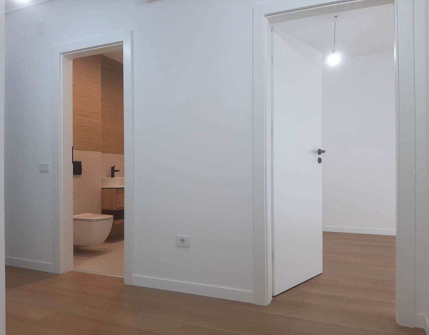 2 Camere Premium în Bartolomeu Zonă în Plină Dezvoltare - Poză 15