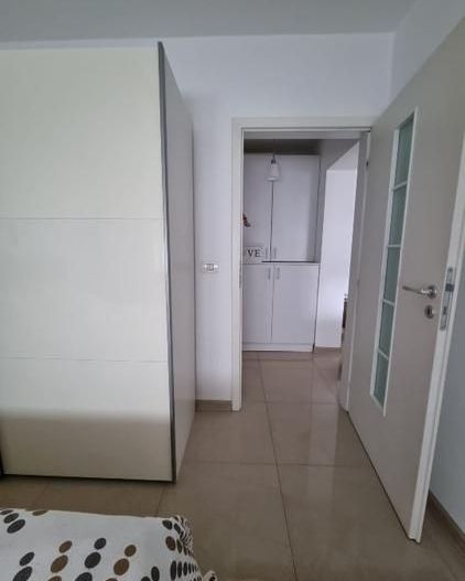 Vanzare Apartament 2 camere | Pajura – Sector 1 | Locuință, birou sau cabinet ✨ - Poză 13