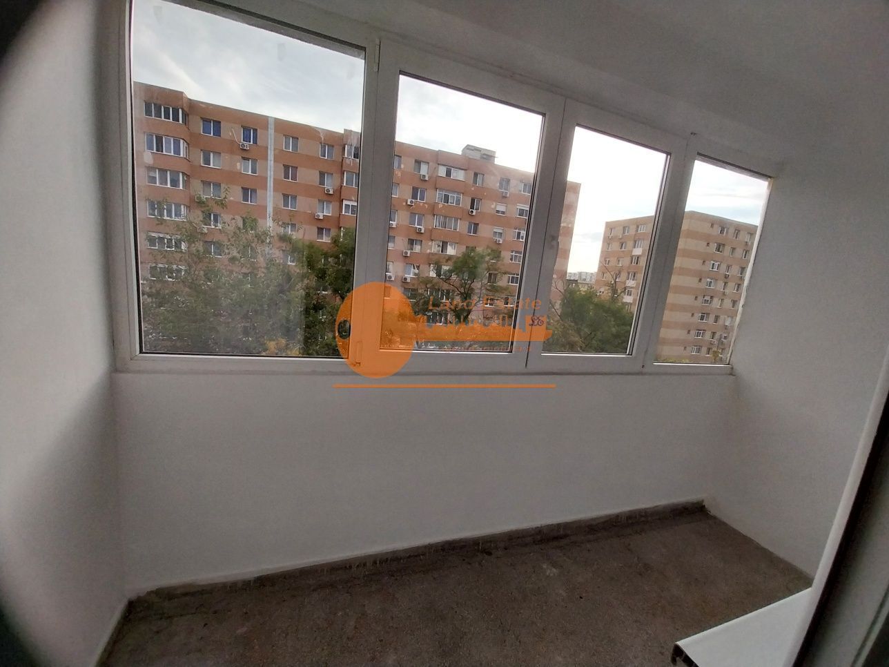 2 camere Crangasi-Constructorilor ( 350 m metrou ) - Poză 7