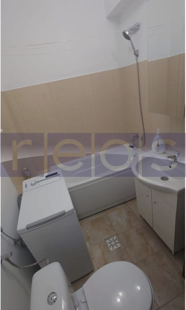 DE VÂNZARE – Ansamblu Imobiliar -Zona Dorobanți, Sector 1, București - Poză 13