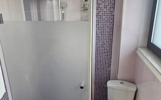 Casă premium D+P+E cu anexe si teren generos - Poză 19