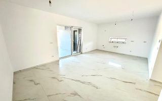 COMISION 0! Duplex finalizat cu 5 camere si 3 bai. Panouri fotovoltaice. - Poză 1