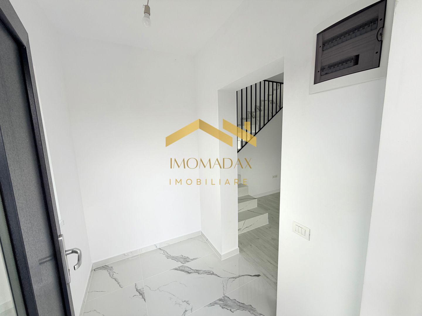 Bucovat-Duplex-Finalizat - Poză 15