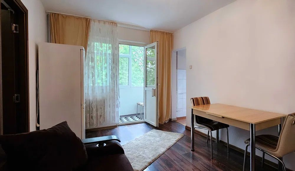 Apartament 2 camere, ND, Et.3, 350 euro-Tatarasi-Ateneu - Poză 4