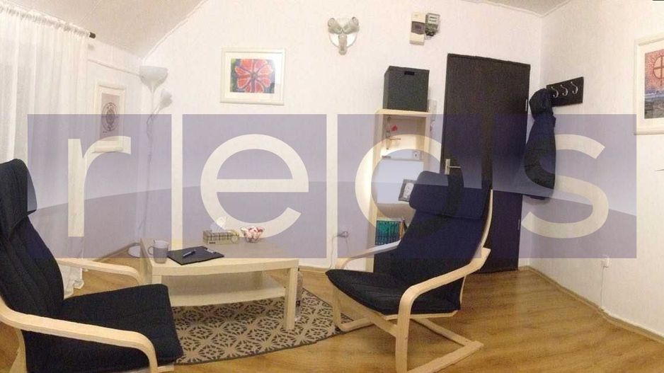 VANZARE - APARTAMENT 3 CAMERE- DOROBANTI - Poză 1