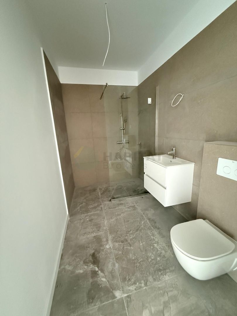 Apartament 2 camere de vânzare | City Nord Tunari | Strada 1 Decembrie - Poză 5