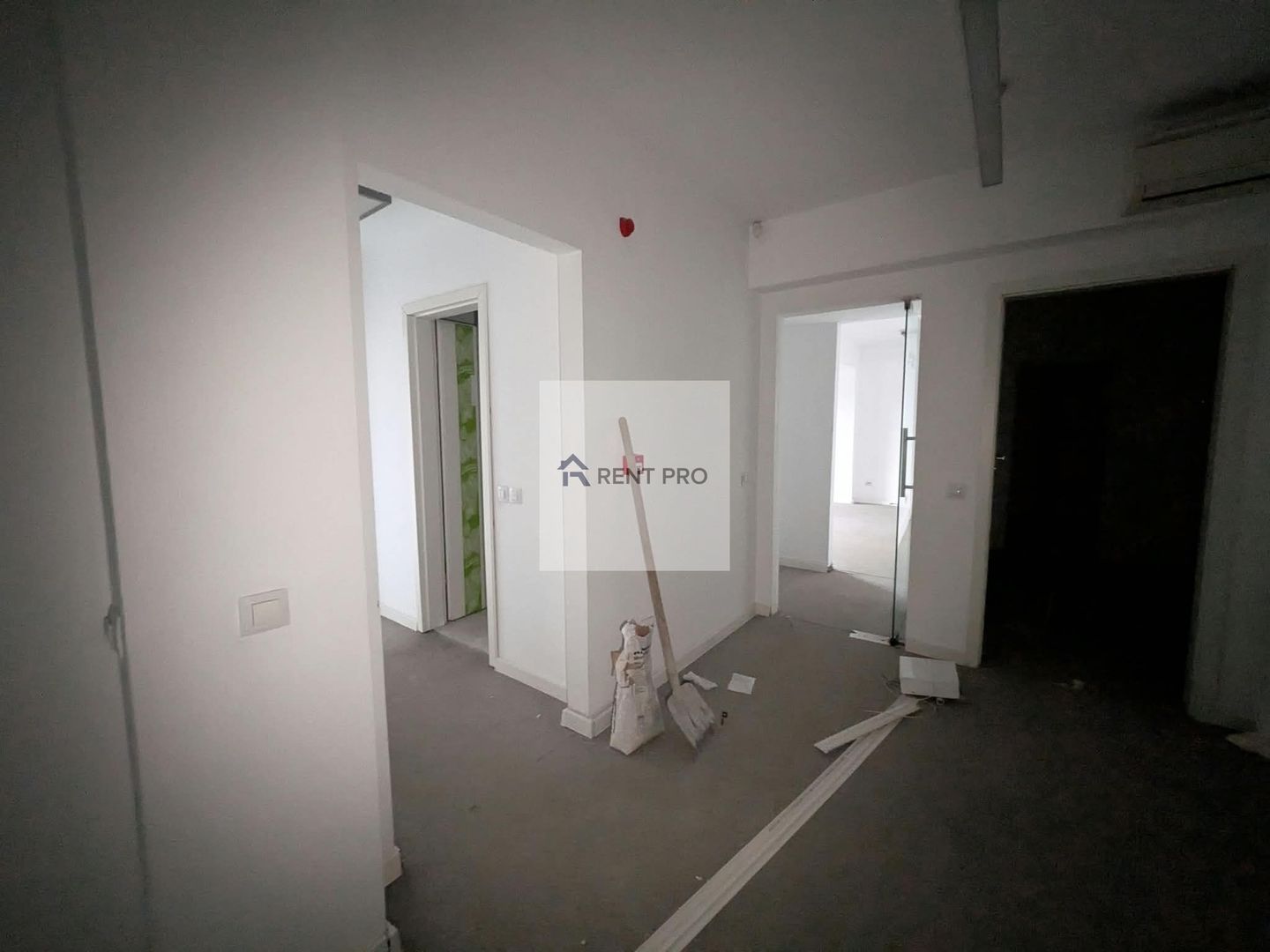 Spațiu comercial 140 mp de închiriat – Saphir Stein Residence | - Poză 12