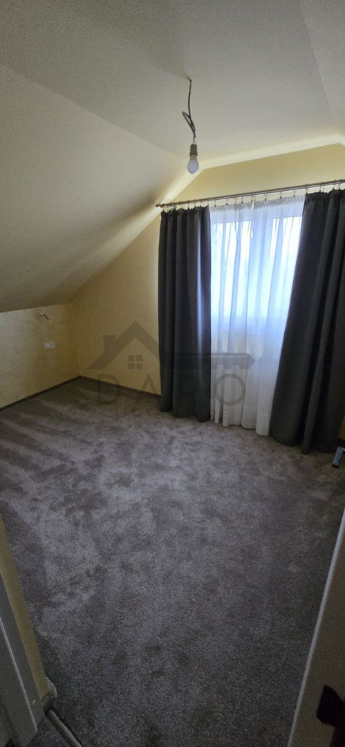 🏡 Casă de vânzare Sâncraiu de Mureș | 120 mp | 180.000 € - Poză 4