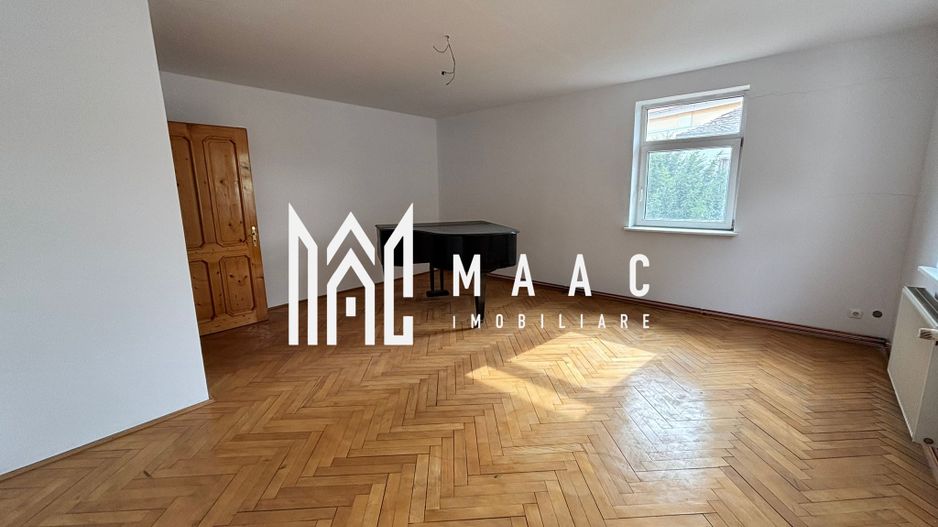 Casa Individuala | 12 Camere | 480MP | Teren380 MP | Central - Poză 19