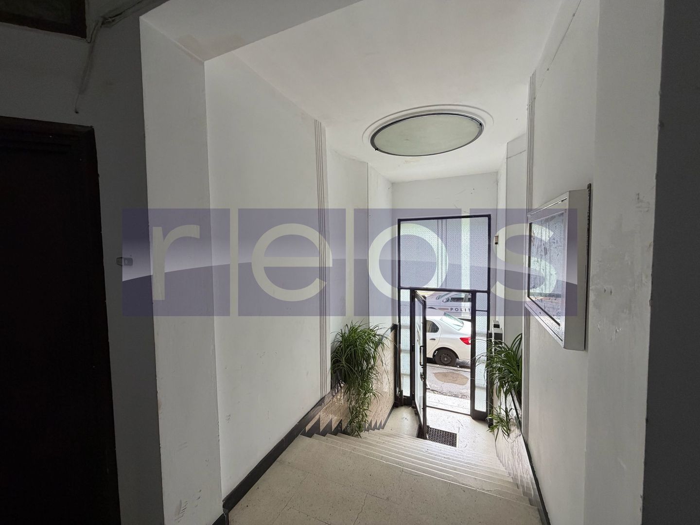 APARTAMENT 5 CAMERE | 221MP   | BLV LASCAR CATARGIU | - Poză 18